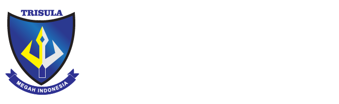 trisula